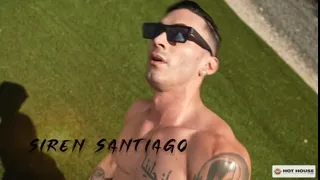 Fuego: E01