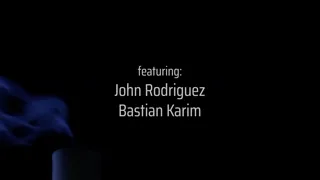 Not Done Yet BASTIAN UNCOVERED Vol. 6