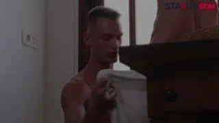 Family Fuck: Scene 04