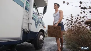 Viaje Twink