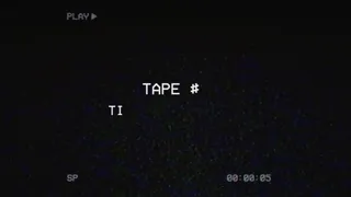 FAMILY AGAIN Tape 2 – Time for a Change