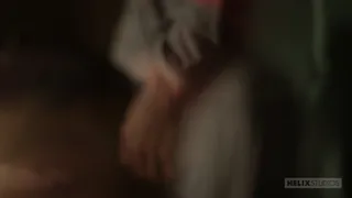 Sesión en solitario acogedora de Kurt Niles