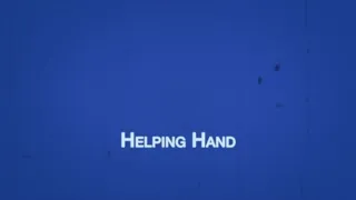 Helping Hand: Kai Reynolds Vol. 2 – Jay Stryker Bareback Breeding Twink DILF Action