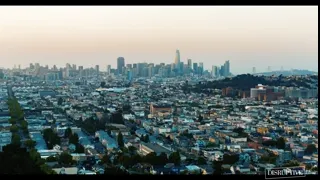 Divergence by Disruptive Films