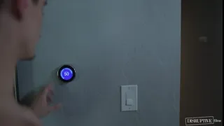 He’ll Take Everything