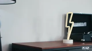 สะดุดควย
