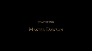 Master Dawson Breeds Twink Jace Jaxon Bareback - Intergenerational Training Vol. 1