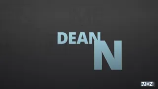 Dean Young & Victor De Orange