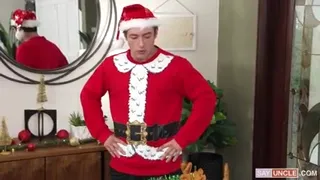شقي في قائمتي