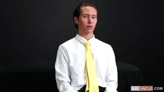 The Rulebreaker: Elder Shell’s Obedience Training