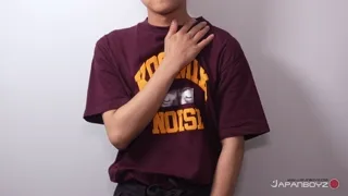 Darou’s Debut
