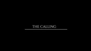 The Calling APPRENTICE FOX Vol. 1
