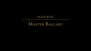 Slave Boy: The Boy Zac Volume 1