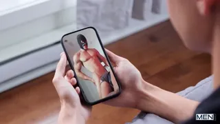 Twink Fucker: E05