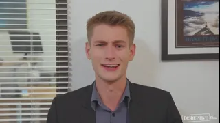 Miejsce Pracy: E02