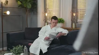 A Day On Set: Part 02