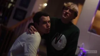 Bang that Boy