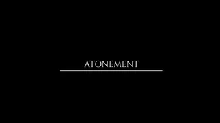 Atonement Apprentice Harper: Twink Breeding Vol. 1