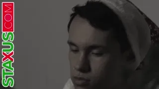 All I want from XMAS is cum