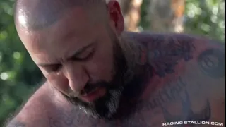 Get A Room: E03