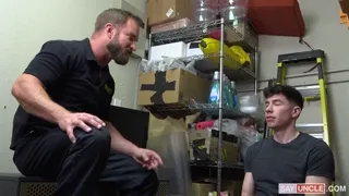 فينسنت ستالنيس ستيل