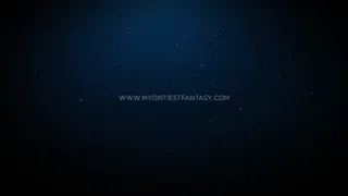 Cum Rider: Scene 1