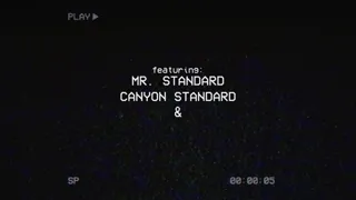 Canyon Cole & Dylan Tides: Hot Dad-Son Bareback 3way