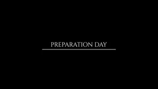 Preparation Day APPRENTICE DEVALL Vol. 3