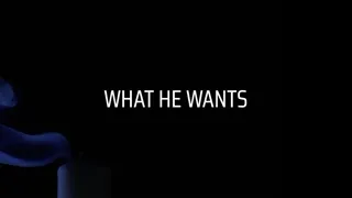 THE CLERGY Chapter 22 – What He Wants