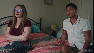Vincent Grey's Gay Urges: Bareback with Christopher White