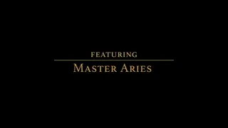 Master Aries Breeds Bunker Payne's Hairy Hole Raw – The Boy Bunker Vol. 1