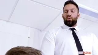 Commit, Obey, Cum