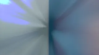زميل الغرفة اللاتيني – الجزء 02