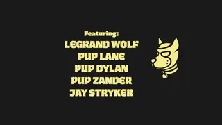 Big Dick Twink Breeding Gangbang Vol. 2