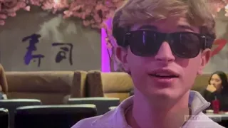 Cock Exchange